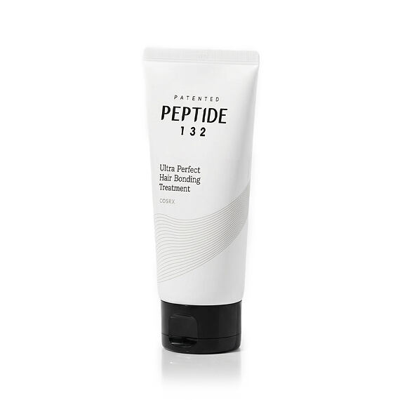 COSRX Peptide 132 Hair Bonding Treatment 120 ml