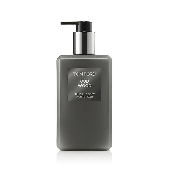 Tom Ford Oud Wood Körpercreme 240 ml (unisex)