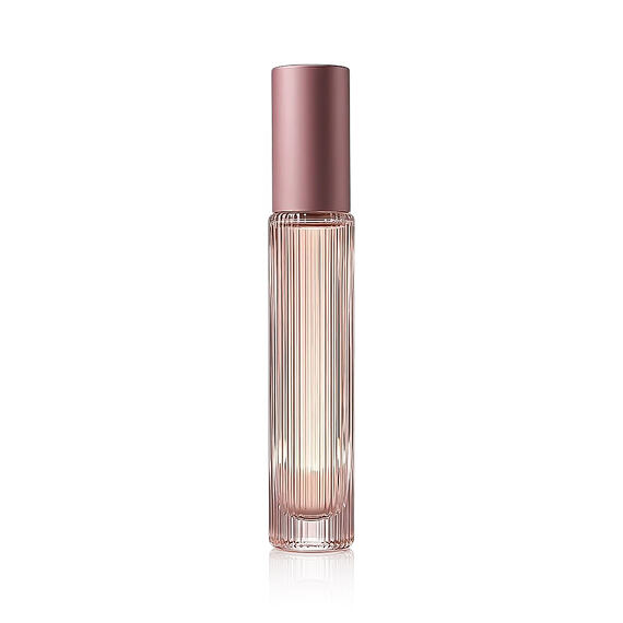 Tom Ford Café Rose (2023) Eau De Parfum Miniatur 10 ml (woman)