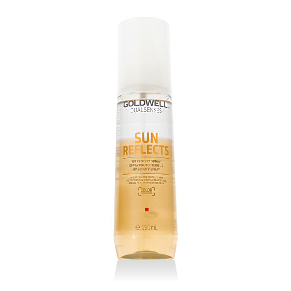 Goldwell Dualsenses Sun Reflects UV Protect Spray 150 ml