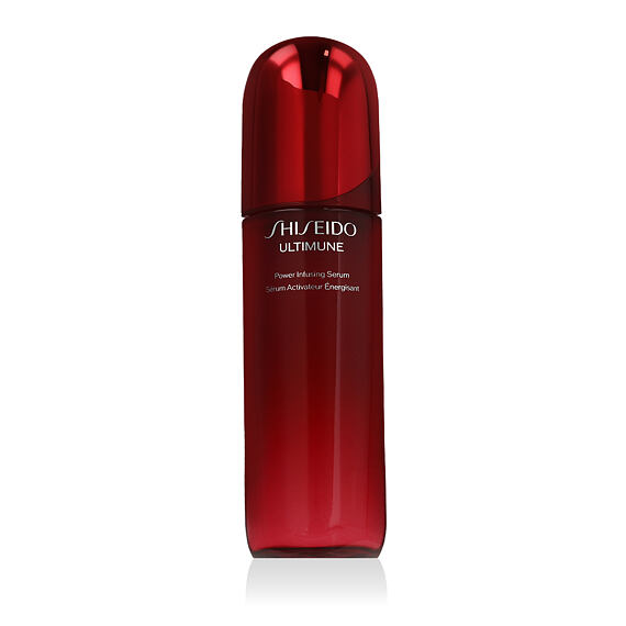 Shiseido Ultimune Power Infusing Serum 120 ml