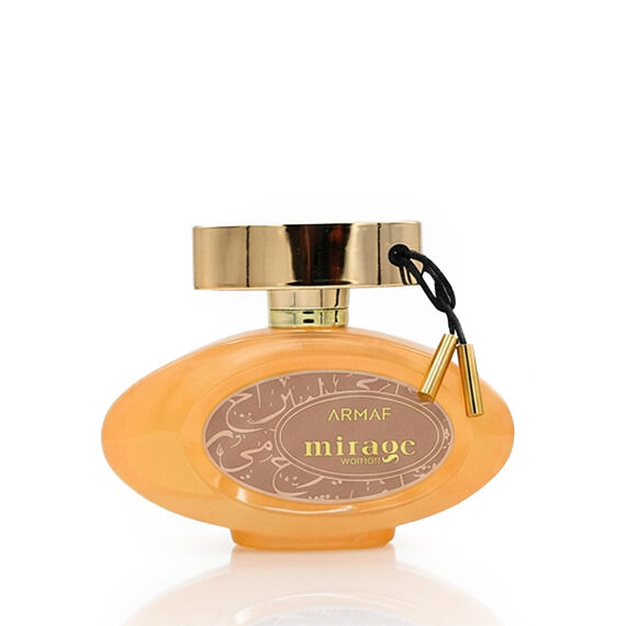 Armaf Mirage Woman Eau De Parfum 100 ml (woman)