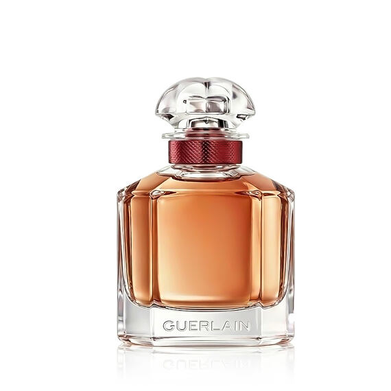 Guerlain Mon Guerlain Eau De Parfum Intense 100 ml (woman)