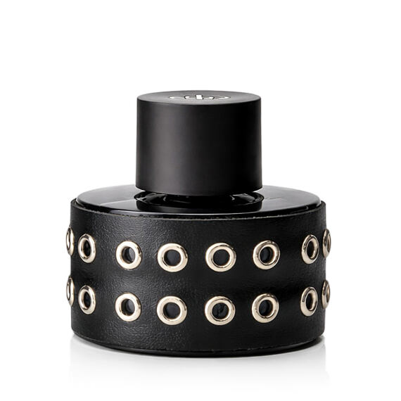 New Notes Erotika Maximale Extrait de Parfum 60 ml (unisex)