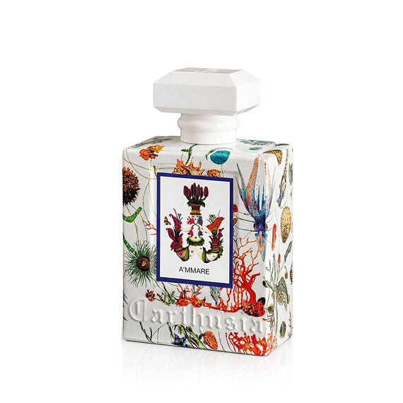 Carthusia A'mmare Eau De Parfum 100 ml (unisex)