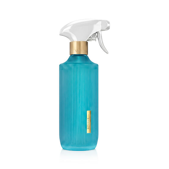 Rituals The Ritual Of Karma Raumduft 400 ml
