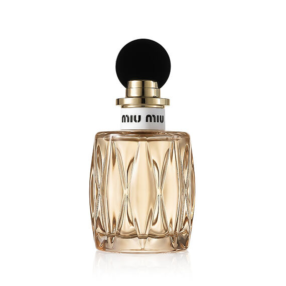Miu Miu Miutine Eau De Parfum 100 ml (woman)