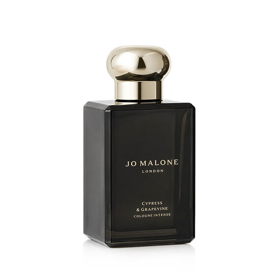 Jo Malone Cypress & Grapevine Eau de Cologne Intense 50 ml (unisex)