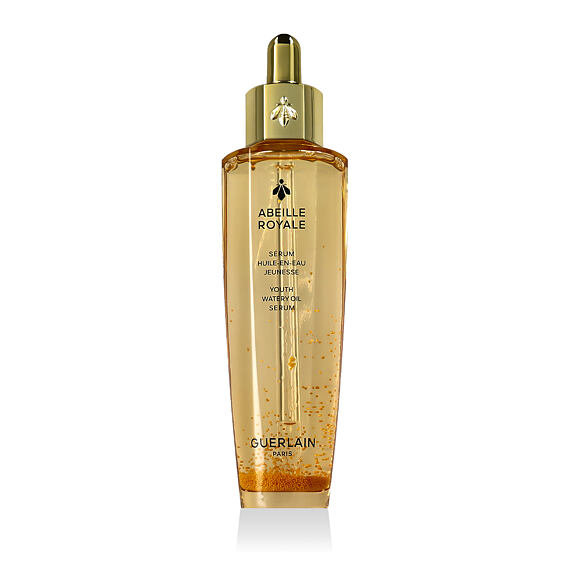 Guerlain Abeille Royale Youth Watery Oil Serum 75 ml