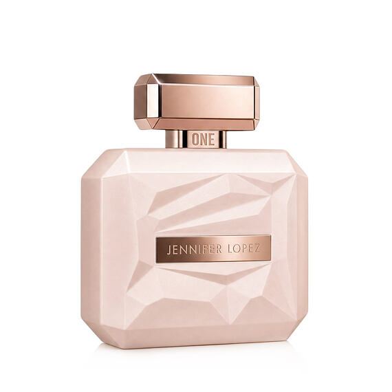 Jennifer Lopez One Eau De Parfum 100 ml (woman)