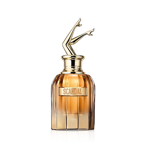 Jean Paul Gaultier Scandal Absolu Concentré Parfum 50 ml (woman)