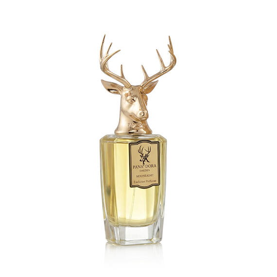 Pana Dora Moonlight Eau De Parfum 100 ml (unisex)
