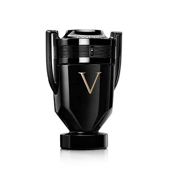 Rabanne Invictus Victory Absolu Parfum Intense 50 ml (man)