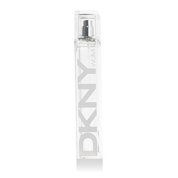 DKNY Donna Karan Women Energizing Eau De Toilette 50 ml (woman)