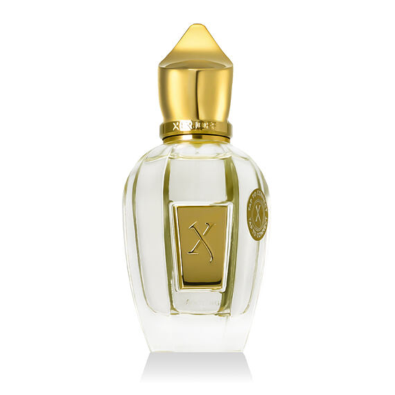 Xerjoff Shooting Stars Gibeon Parfum 50 ml (unisex)
