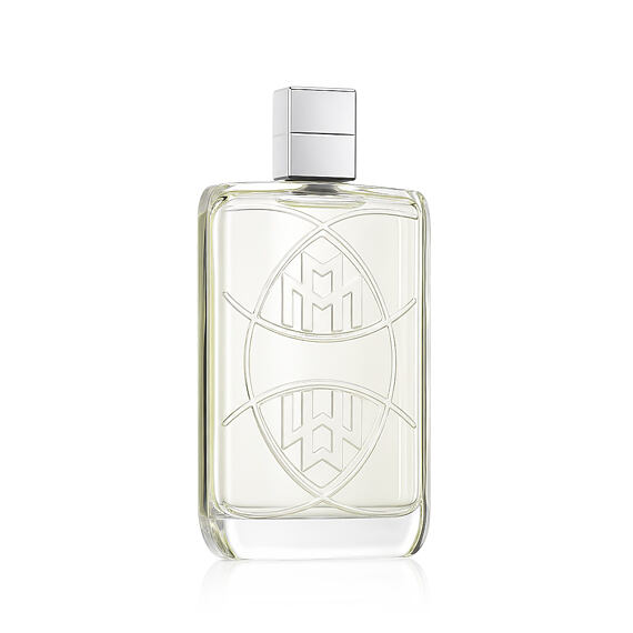 Mercedes-Benz Maybach Charismatic Rose Eau De Parfum - nachfüllbar 100 ml (woman)
