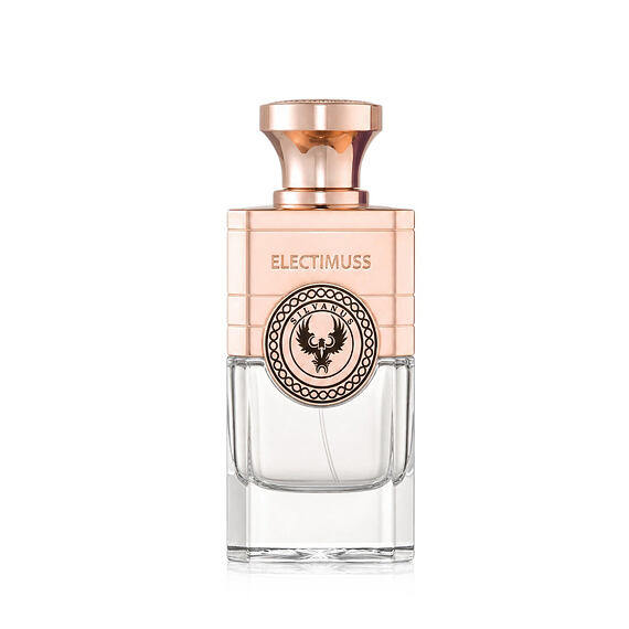 Electimuss Silvanus Pure Perfume 100 ml (unisex)