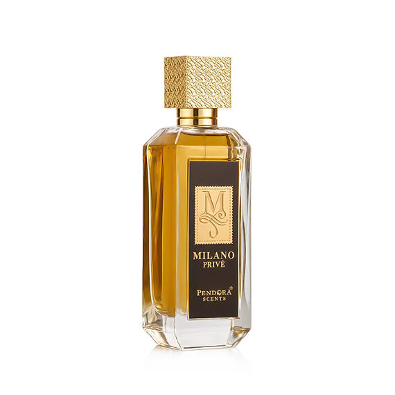 Pendora Scents Milano Privé Eau De Parfum 100 ml (unisex)