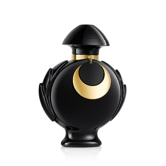 Rabanne Olympéa Absolu Parfum Intense 30 ml (woman)