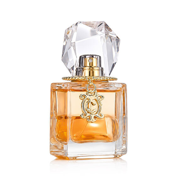 Juicy Couture Glowing Glamazon Eau De Parfum 15 ml (unisex)