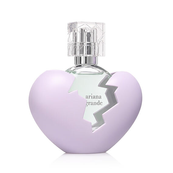 Ariana Grande Thank U Next 2.0 Eau De Parfum 30 ml (woman)