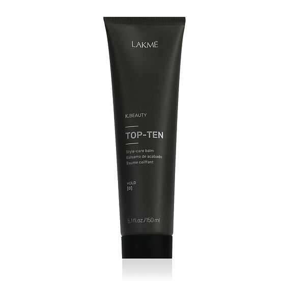Lakme K.Beauty Top-Ten Style-Care Balm 150 ml
