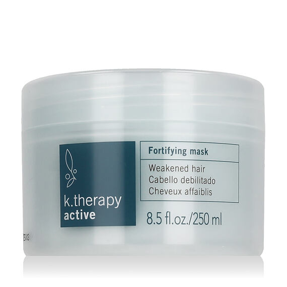 Lakme K.Therapy Active Fortifying Mask 250 ml
