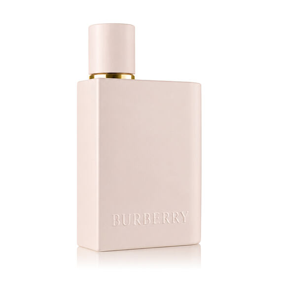 Burberry Burberry Her Eau De Parfum Intense 30 ml (woman)
