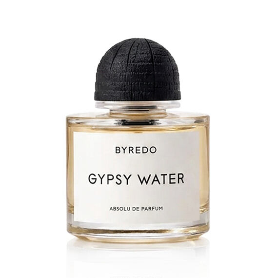 Byredo Gypsy Water Absolu Eau De Parfum 100 ml (unisex)