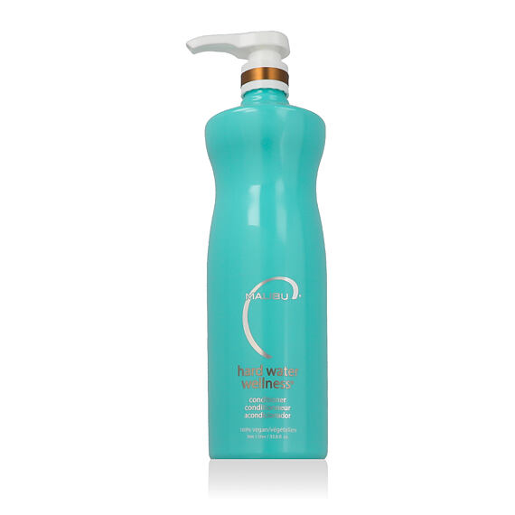 Malibu C Hard Water Conditioner 1000 ml