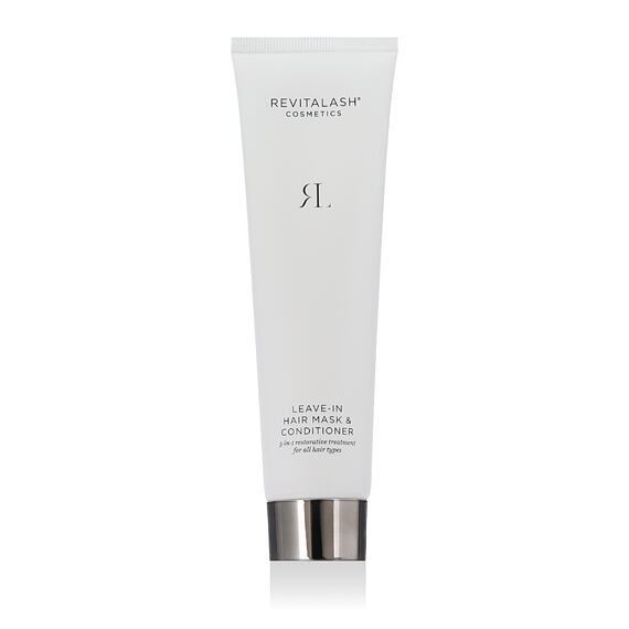 RevitaLash Leave-In Hair Mask & Conditioner 90 ml