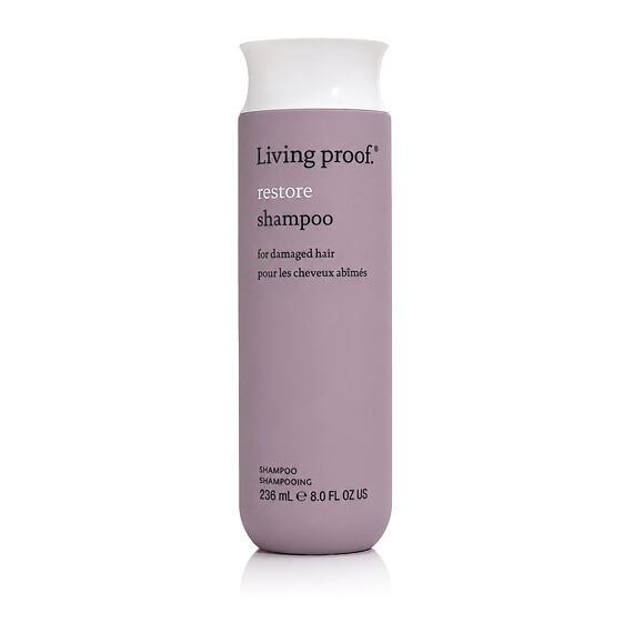 Living Proof. Restore Shampoo 236 ml