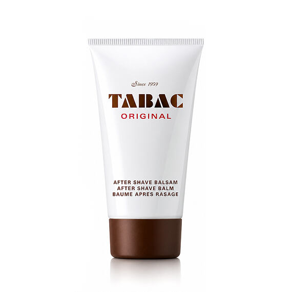 Tabac Original After Shave Balsam 75 ml (man)
