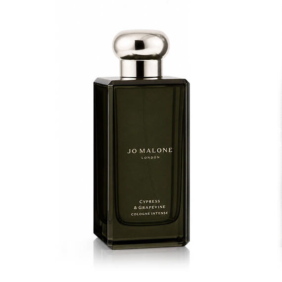 Jo Malone Cypress & Grapevine Eau de Cologne Intense 100 ml (unisex)