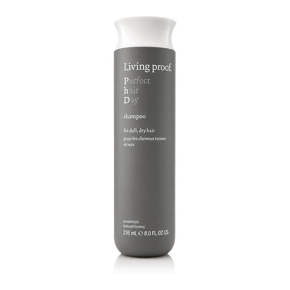 Living proof. Perfect Hair Day Shampoo 236 ml
