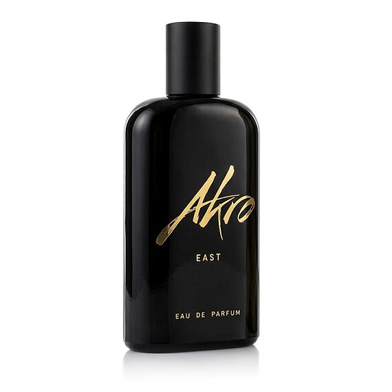 Akro East Eau De Parfum 30 ml (unisex)