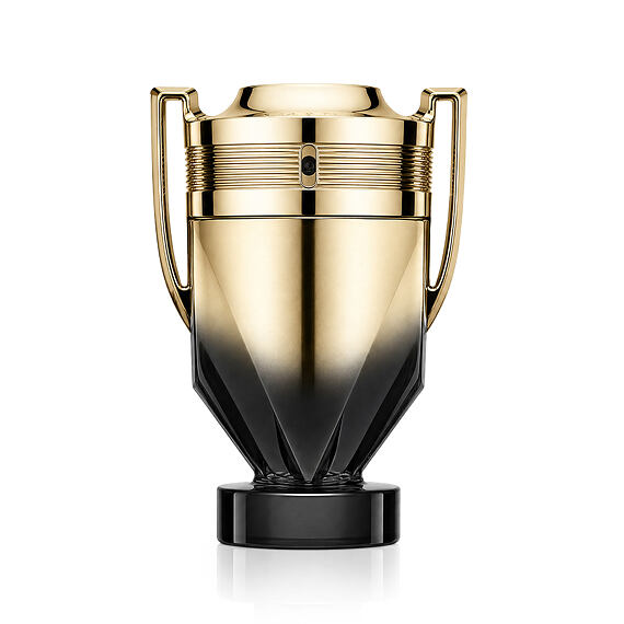 Rabanne Invictus Elixir Parfum 50 ml (man)