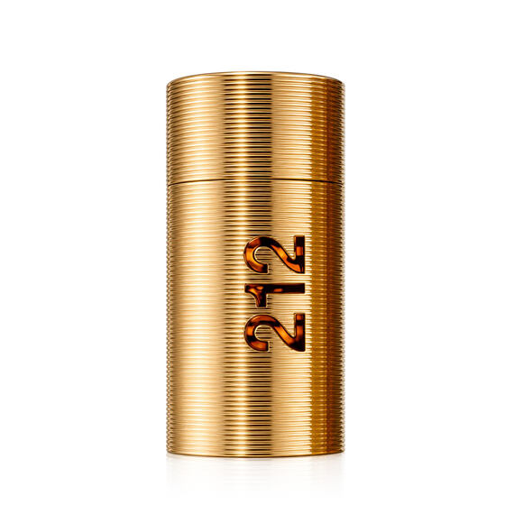 Carolina Herrera 212 Men Parfum Eau De Parfum 50 ml (man)