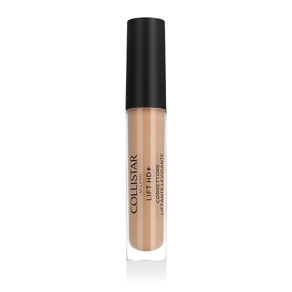 Collistar Lift HD+ Smoothing Lifting Concealer 4 ml