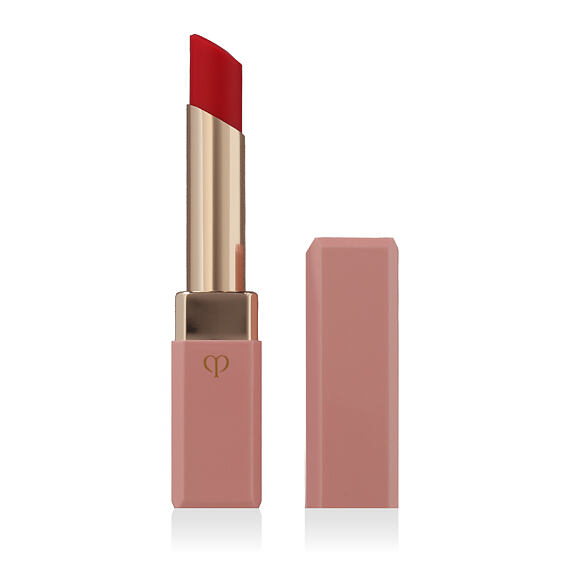 Clé de Peau Beauté Lip Glorifier Glow Revival Conditioning Balm 2,8 g