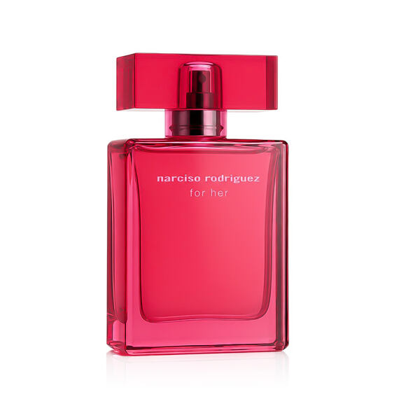 Narciso Rodriguez For Her Eau De Parfum Intense 30 ml (woman)