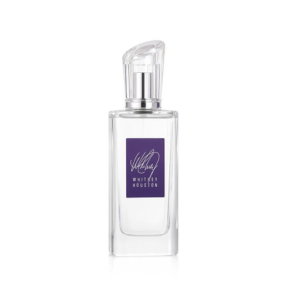 Whitney Houston Whitney Houston Eau De Parfum 100 ml (woman)