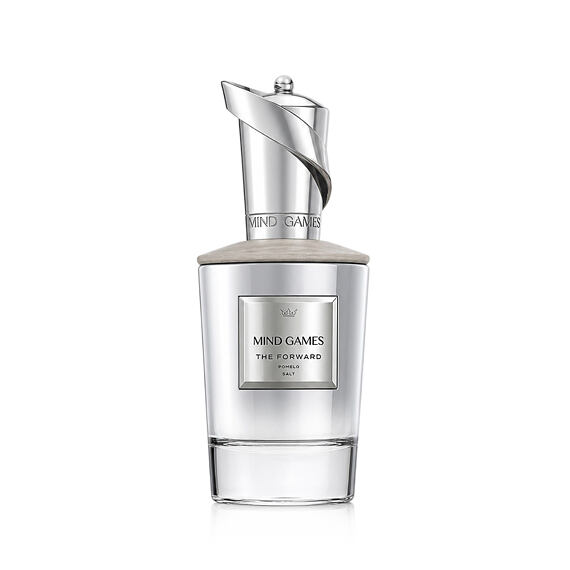 Mind Games The Forward Extrait de Parfum 100 ml (unisex)