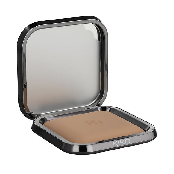 KIKO MILANO Radiant Fusion 8,5 g