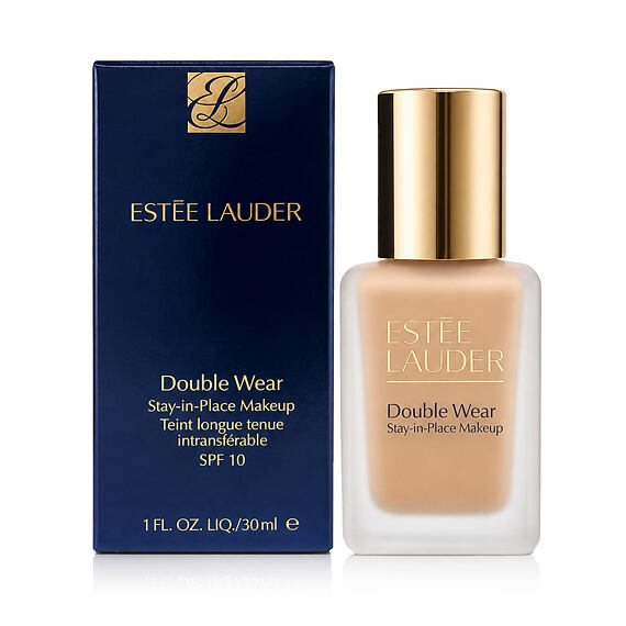 Estée Lauder Double Wear Stay-in-Place Makeup SPF 10 30 ml