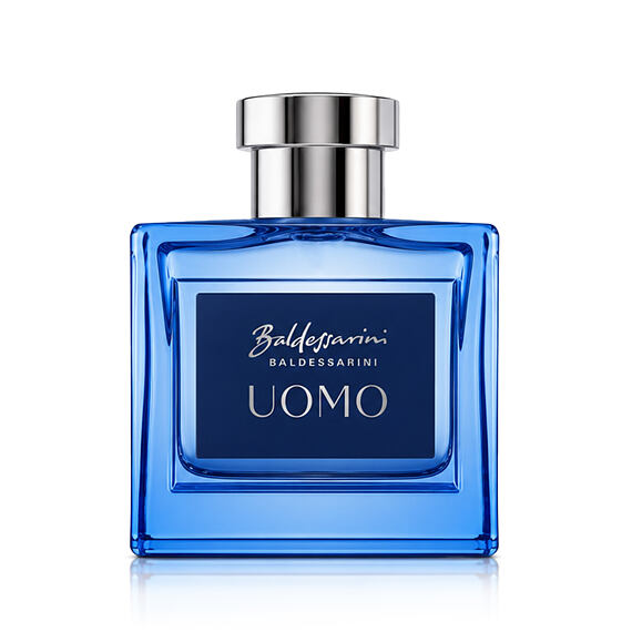 Baldessarini Uomo Eau De Toilette 90 ml (man)
