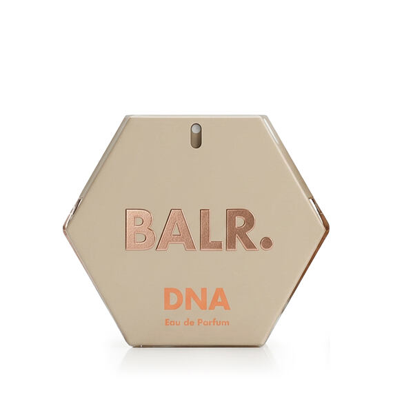 BALR. DNA Eau De Parfum 50 ml (woman)
