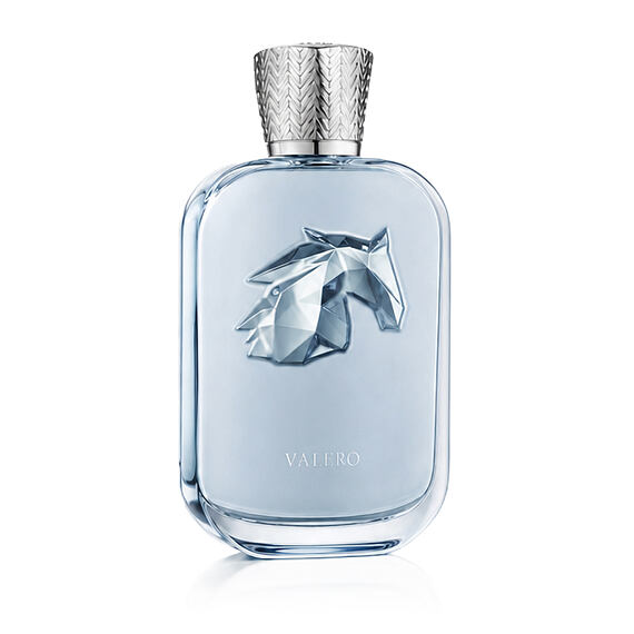 Parfums de Marly Valero Extrait de Parfum 100 ml (unisex)