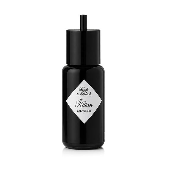 By Kilian Back to Black Aphrodisiac Eau De Parfum Nachfüllung 50 ml (unisex)