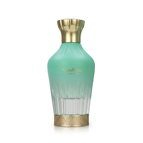 Arabiyat Prestige Nisma Eau De Parfum 80 ml (woman)